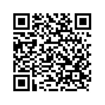 1750842523615096.jpg 二维码.jpg