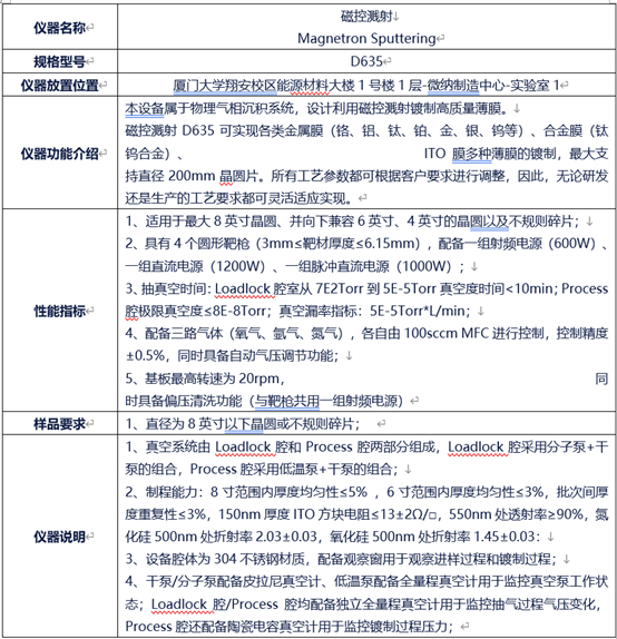 预约系统.png